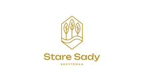 Stare Sady